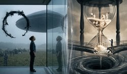 Baştan sona hayatında neler olacağını bilen bir insan için unutmak eylemi nasıl bir anlama ve konuma sahip olabilir?