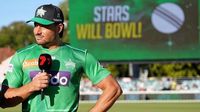 Melbourne Stars Vs Sydney Sixers Live Streaming, Big Bash League 2025-26: SS Bowl First; Check Playing XIs | Outlook India