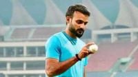 Who is Akash Deep Replacing in LSG Playing XI For IPL 2025 Match Against Mumbai Indians? - Cricxtasy