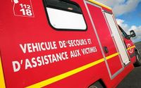 À Rennes, un homme fait une chute mortelle depuis la tour des Horizons