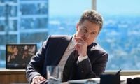 Suits LA, Night Court, and more cancelled as NBC clears its schedule ahead of announcing fall 2025 plans