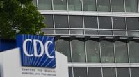 Blue states that sued kept most CDC grants, while red states feel brunt of Trump clawbacks