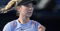 Tennis, WTA – Cleveland Open 2025: Boulter beats Yuan