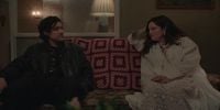 When does Too Much come out on Netflix? Release time in the UK, US, Australia and more