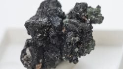 Toryum Teknolojisi ve Ülkemizin Enerji Potansiyeli