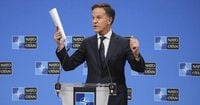 NATO begins a big nuclear exercise next week. Protecting the weapons is a key part of the drill