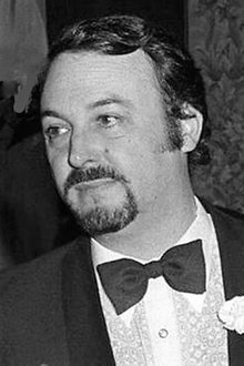 Rafael Romero Marchent