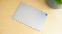 Sure, the Samsung Galaxy Tab S10 FE has an S Pen, but its appeal is slipping