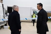 Emmerdale fans warned show will not be on as usual in ITV switch-up