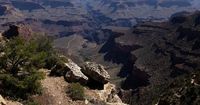 Visiting the Grand Canyon? US park fees to jump for foreign tourists