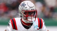 Patriots' defensive outlook changes after Christian Gonzalez injury news