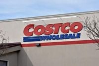 Sonoma County woman sues Costco for $14 million over head injury at Santa Rosa store