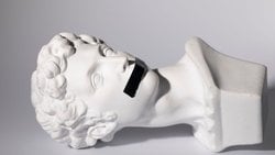 Sözlü İletişim Düşüşte: Her Yıl Yaklaşık 120.000 Kelime Daha Az Konuşuyoruz