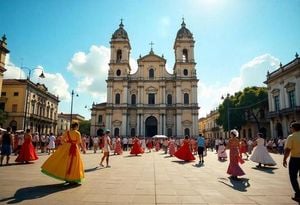 Canadian Tourism To Cuba Plummets Amid Infrastructure Crisis