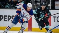 NHL Kraken vs Oilers Picks and Odds, March 22, 2025 | Betting News