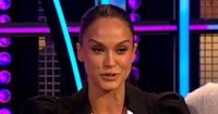 Strictly's Vicky Pattison calls out Kardashians over 'irresponsible' decision
