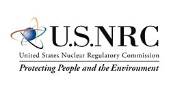 Uranyum Çıkarma İşlemi ve NDK` nın Görevi