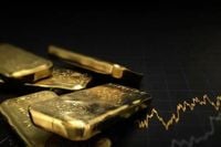 قیمت طلا امروز جمعه ۲۳ خرداد 1404+ جدول