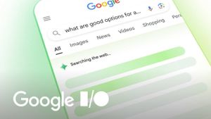 Google Unveils AI Feature To Call Businesses