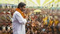 Why Prashant Kishor Won't Contest Bihar Assembly Election 2025