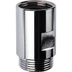 Manyetik kireç önleyicilerin bilimsel bir temeli var mı?