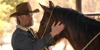 Here's Where You Recognize the 'Ransom Canyon' Cast Members From