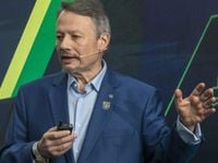 China eases chip export curbs after Brazil warns of risk to car production