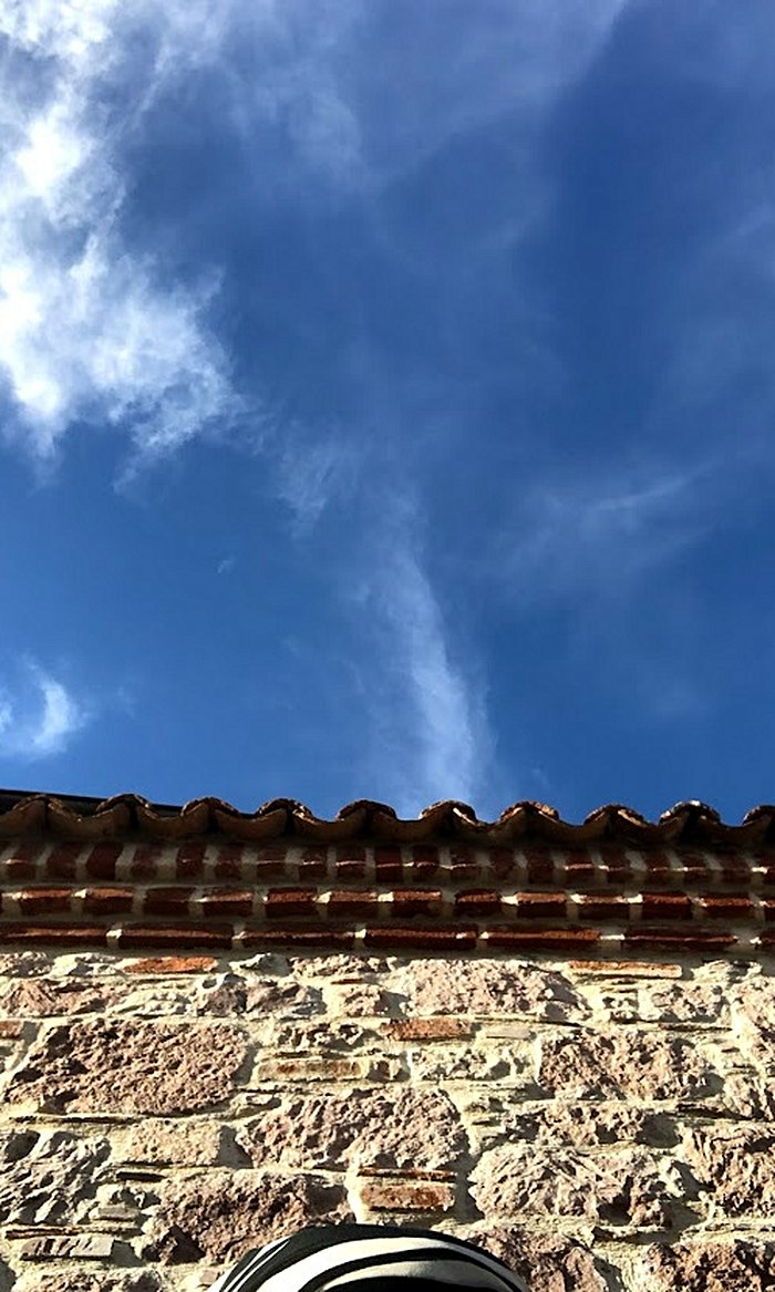 2. ve 3. Kuşak Balkan Göçmenleri Aranıyor!