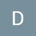 Duygu D