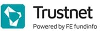 Six ISA trust picks for all tastes | Trustnet