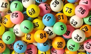 February 10 Lottery Results Bring Hope To Players