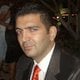 Berkay Alper