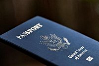 Trump administration asks Supreme Court to allow it to limit sex designations on passports