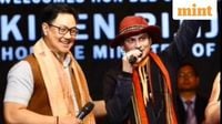 PM Narendra Modi mourns Zubeen Garg's tragic death, says ‘shocked by the sudden demise…’ | Today News