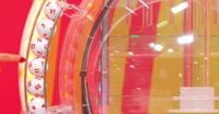 Ganadores Sorteo Melate, Revancha y Revanchita 4051 hoy 2 de mayo 2025