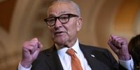 Democrats Pressed ‘To Actually Fight’ Trump Over Government Funding This Time
