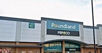 'Devastating news' as Poundland confirm another North Wales store closure