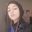 Ayşegül Eser