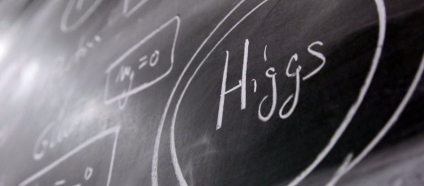 Higgs Bozonunun ''Annesi'', Süper İletkenlerde Bulundu!