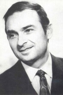 Ion Druta