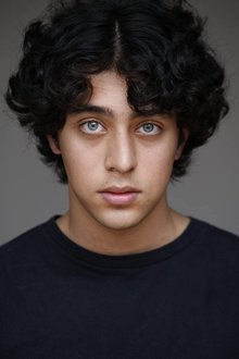 Ali Han
