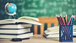 Türkiye'nin Eğitim Sistemi Nasıl Olmalıdır