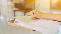 CUET UG 2025 Exam From May 13, NTA To Release Exam City Slip Today At cuet.nta.nic.in - News18