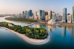 Expat Explore Reveals Summer Travel Trends For 2025