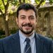 Okan Nurettin Okur