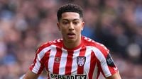 Dortmund make €30m Jobe Bellingham their No.1 transfer target - but Jurgen Klopp could play significant role in convincing Sunderland star to opt for shock move to a Bundesliga rival | Goal.com English Saudi Arabia
