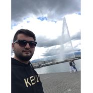 H.furkan Gögoğlu