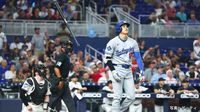 【速報】大谷翔平5年連続7度目の2桁本塁打達成！2試合連続となる“確信歩き”の10号ホームラン｜FNNプライムオンライン