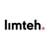 Lımteh Project