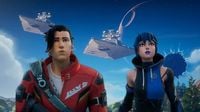 Fortnite Chapter 6 Season 3 launch day: our live coverage now that Fortnite is down